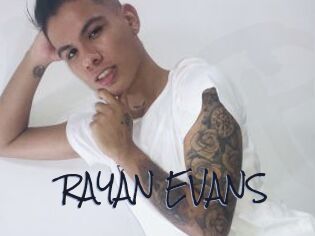 RAYAN_EVANS