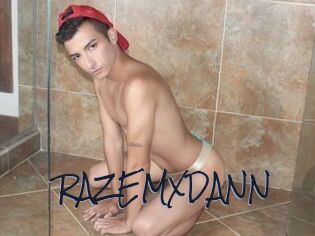 RAZEMXDANN
