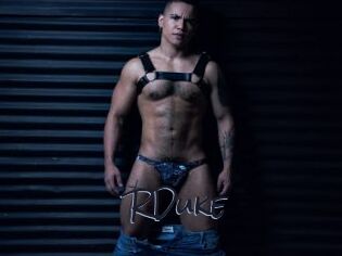 RDuke