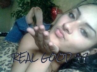 REAL_GOOD_37
