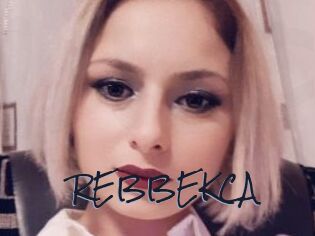 REBBEKCA