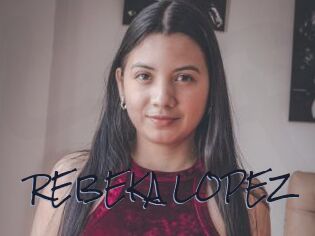 REBEKA_LOPEZ