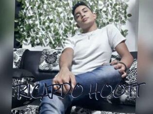 RICARDO_HOOTT Liquisexxx
