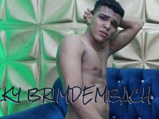 RICKY_BRIMDEMBACH