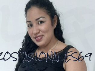 RIZOSPASIONALES69