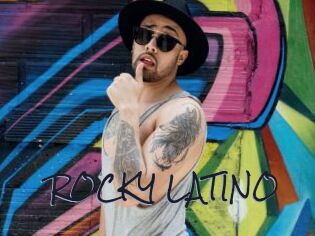 ROCKY_LATINO