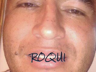 ROQUI_