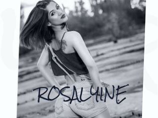 ROSALYINE