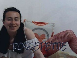 ROSSEPETTIE
