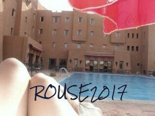 ROUSE2017