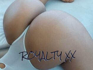 ROYALTY_XX