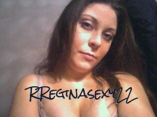 RRegina_sexy22