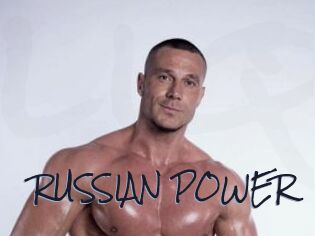 RUSSIAN_POWER