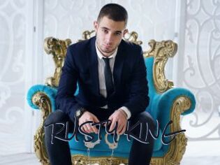 RUSTY_KING