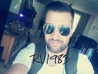 RV1983