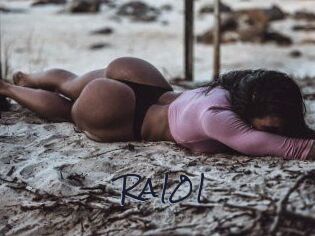Ra101