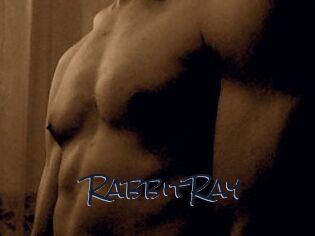 RabbitRay