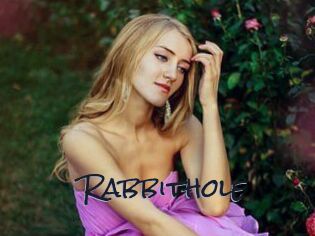 Rabbithole
