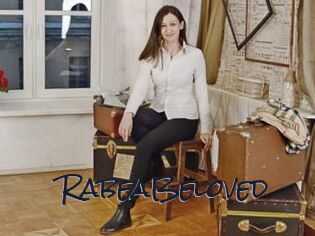 RabeaBeloved
