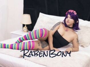 RabenBony