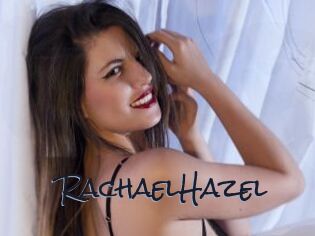 RachaelHazel