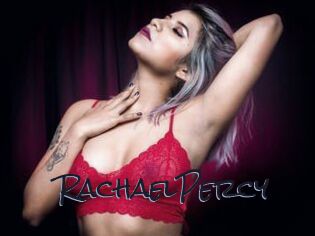 RachaelPercy