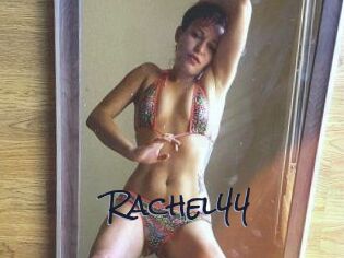 Rachel44