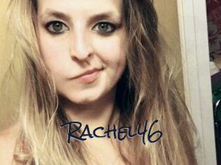 Rachel46
