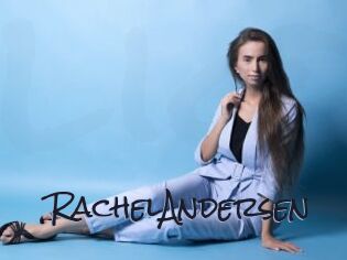 RachelAndersen
