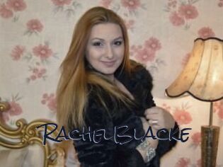 RachelBlacke