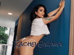 RachelBraga