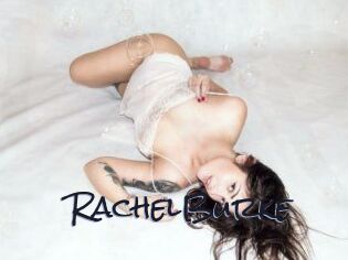 RachelBurke