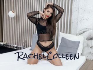 RachelColleen