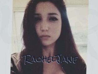 Rachel_Jane