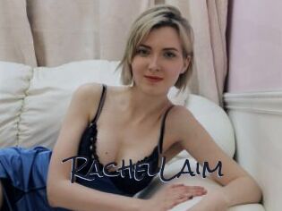RachelLaim