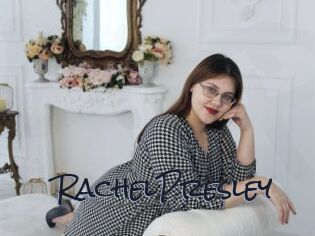 RachelPresley