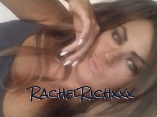 RachelRichxxx