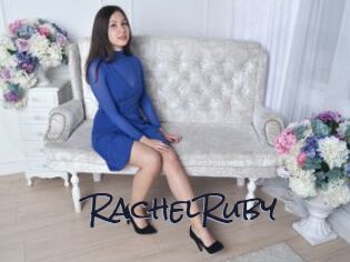 RachelRuby