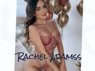 Rachel_Adamss