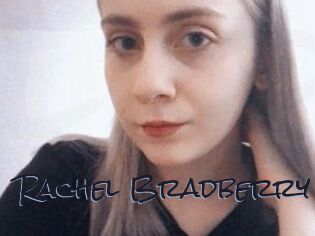 Rachel_Bradberry