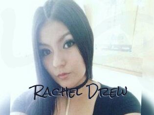 Rachel_Drew