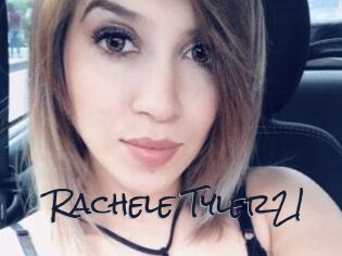 Rachele_Tyler21