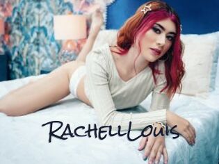 RachellLouis