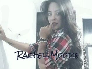 RachellMoore