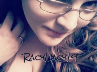 RacyLacy19