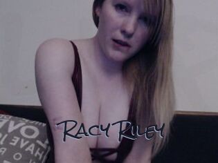 Racy_Riley