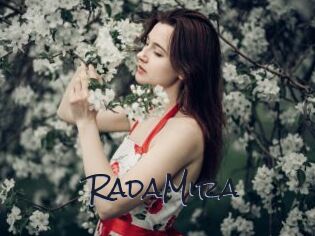 RadaMira