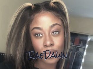 RaeDawn