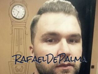 RafaelDePalma