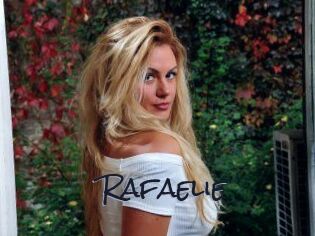 Rafaelie